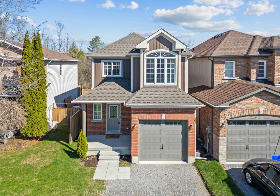 12-coldbrook-drive-cavan-monaghan-ontario-x13437222