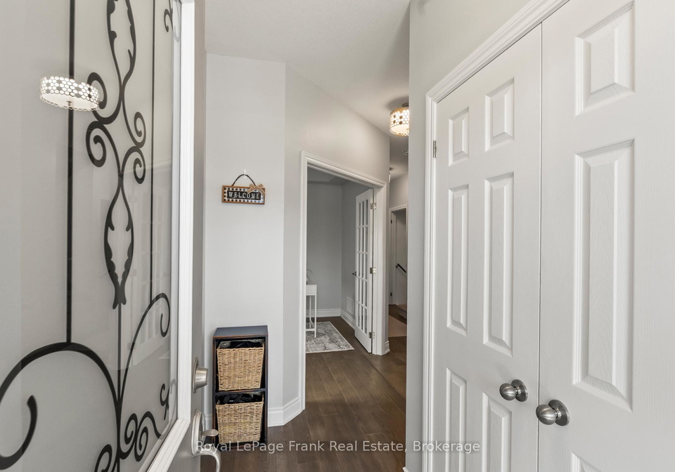 12-coldbrook-drive-cavan-monaghan-ontario-x13437222