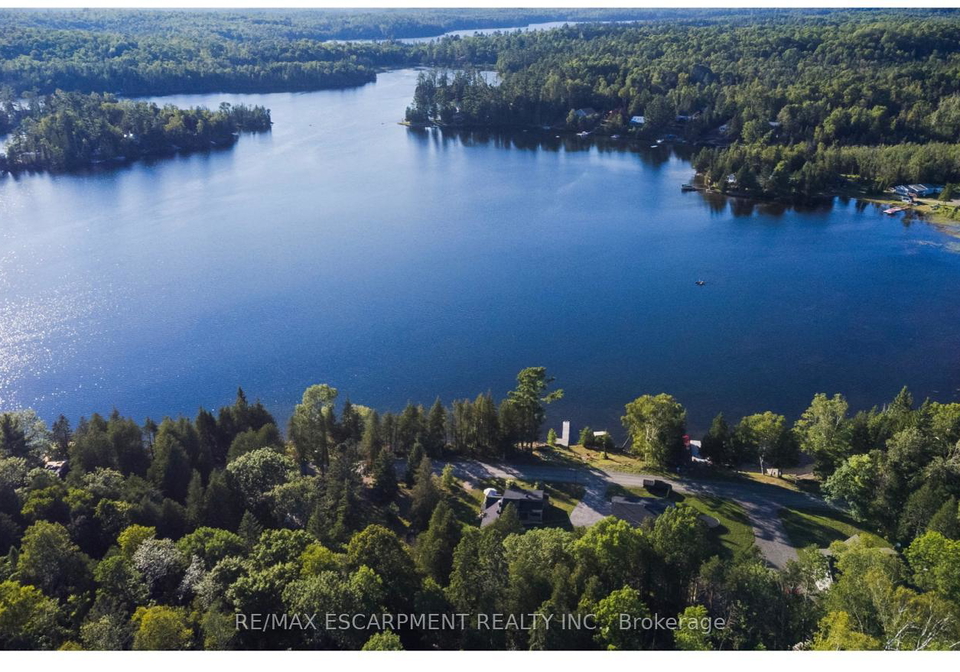 372-gunter-lake-road-tudor-and-cashel-ontario-x13437234