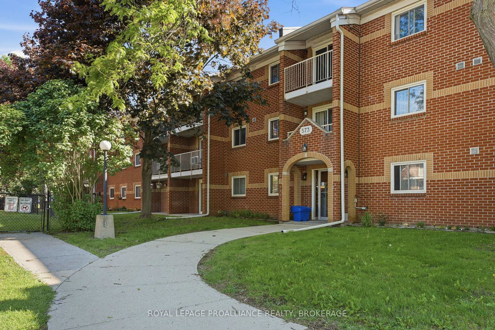 573-armstrong-road-kingston-ontario-x13437236