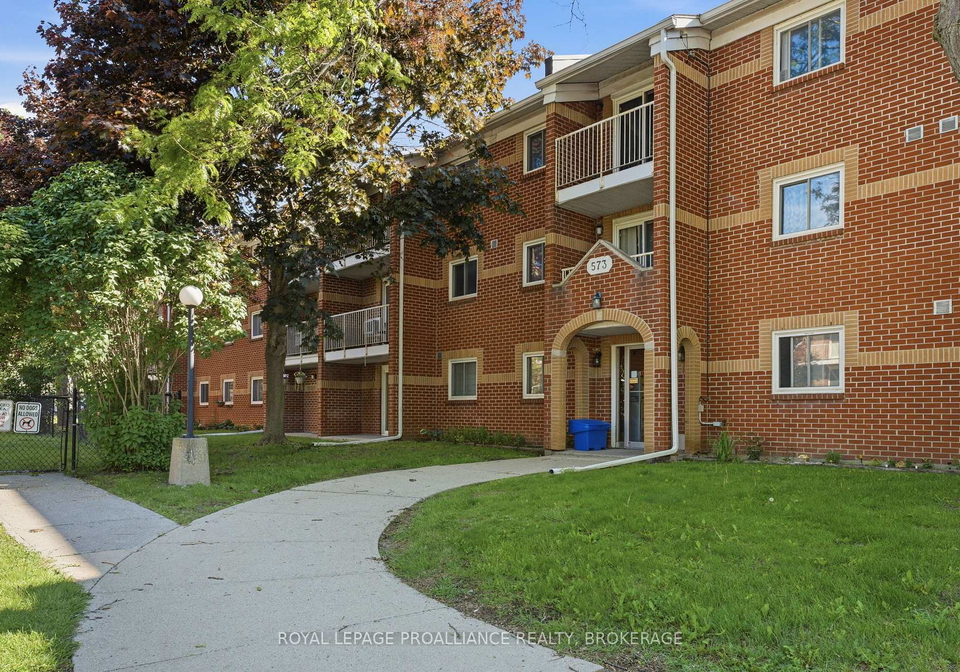 573-armstrong-road-kingston-ontario-x13437236
