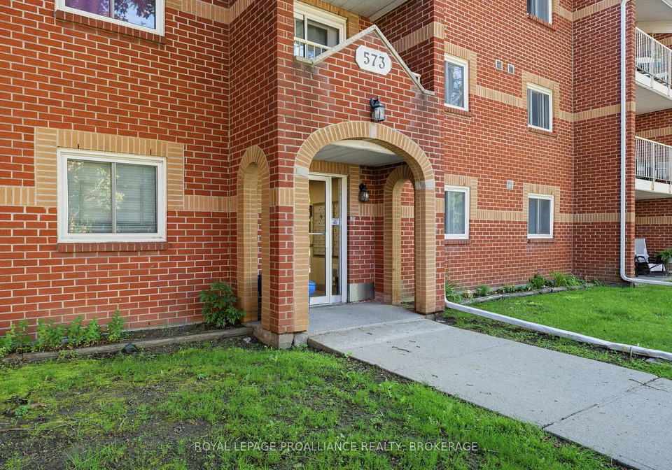 573-armstrong-road-kingston-ontario-x13437236