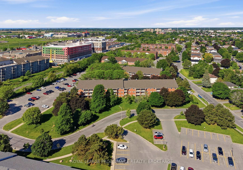 573-armstrong-road-kingston-ontario-x13437236