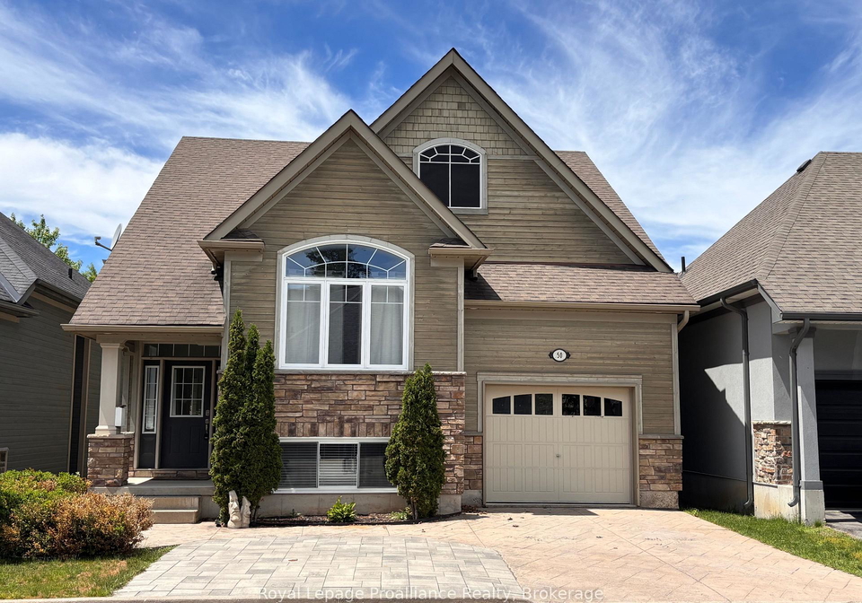50-lockside-drive-peterborough-ontario-x13437242