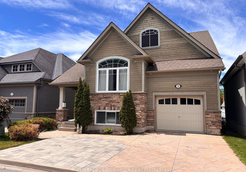 50-lockside-drive-peterborough-ontario-x13437242