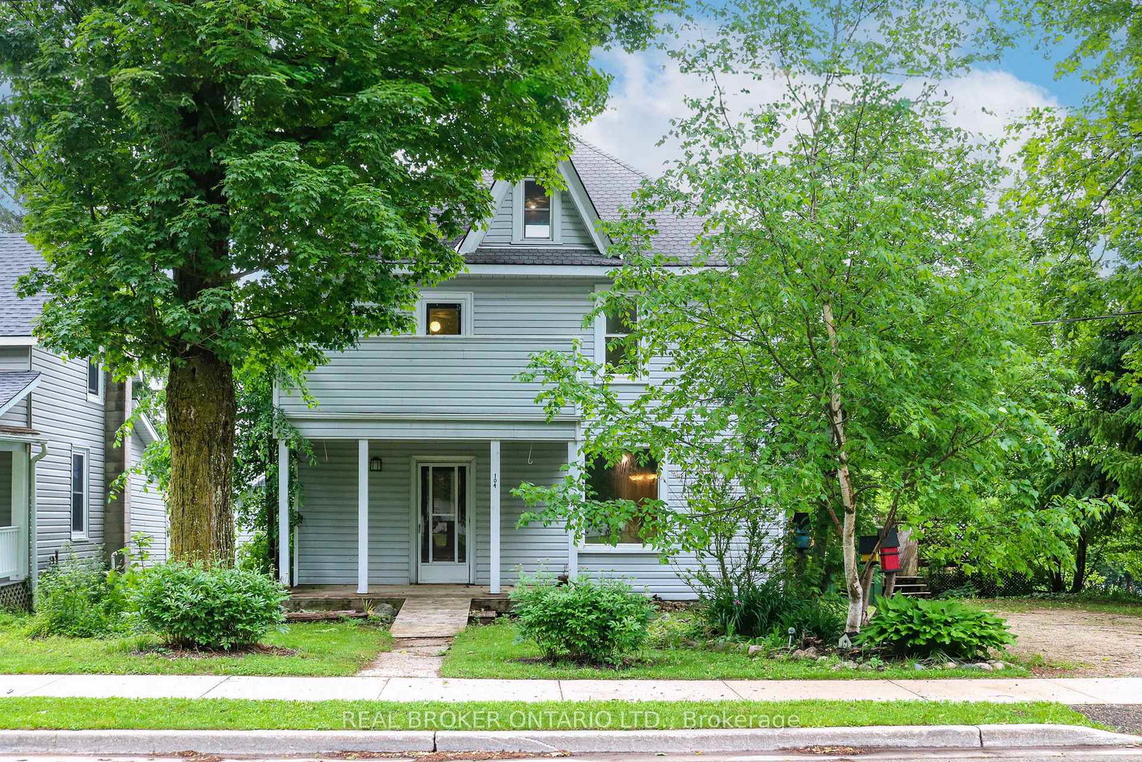 104-isla-street-grey-highlands-ontario-x13437248