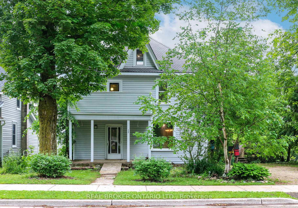 104-isla-street-grey-highlands-ontario-x13437248