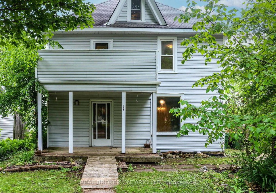 104-isla-street-grey-highlands-ontario-x13437248