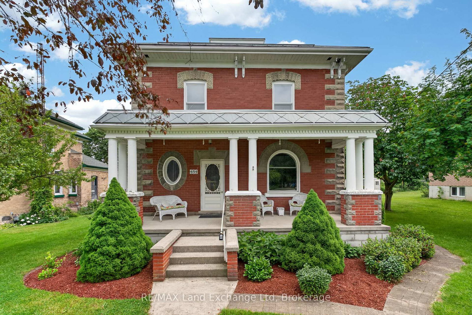 484-queen-street-north-huron-ontario-x13437250