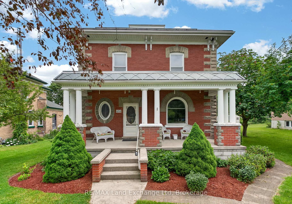 484-queen-street-north-huron-ontario-x13437250