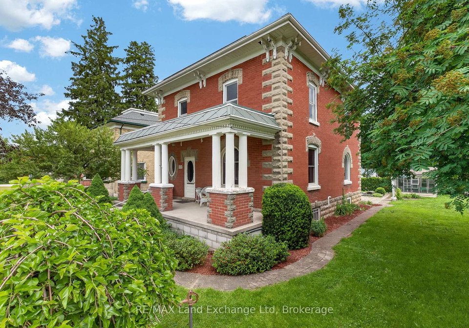 484-queen-street-north-huron-ontario-x13437250