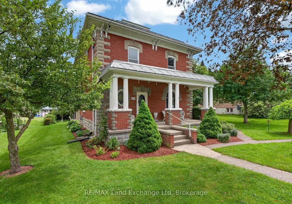484-queen-street-north-huron-ontario-x13437250