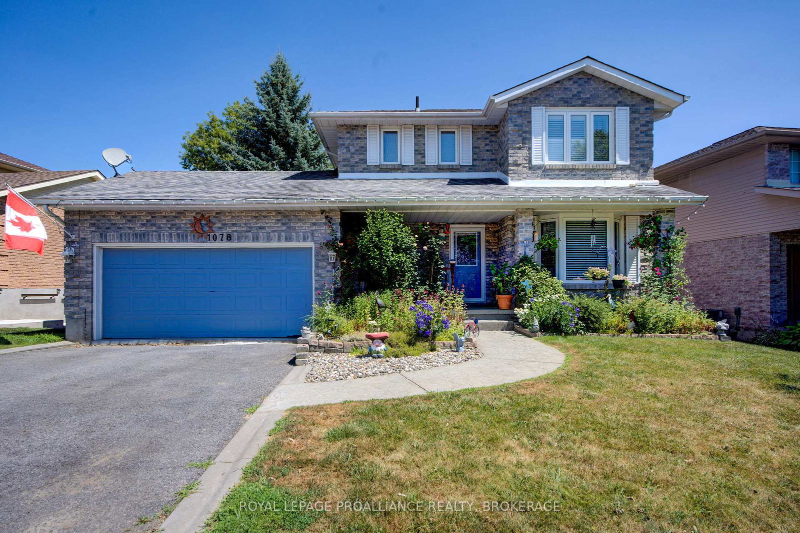 1078-lombardy-street-kingston-ontario-x13437252