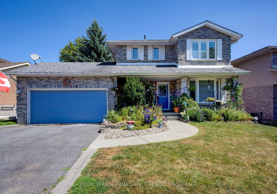 1078-lombardy-street-kingston-ontario-x13437252