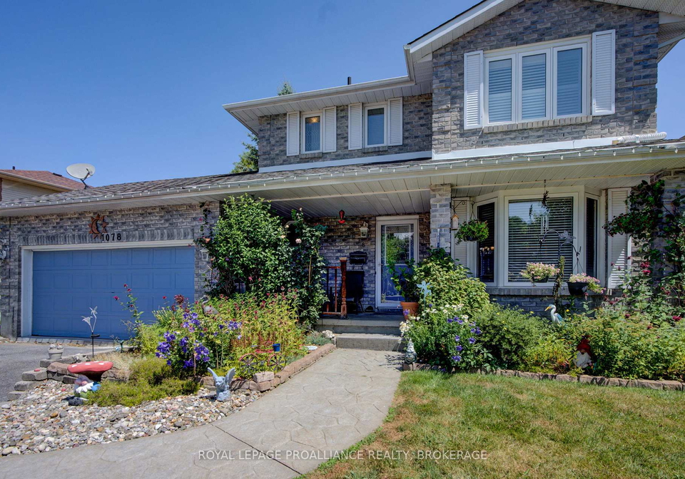 1078-lombardy-street-kingston-ontario-x13437252