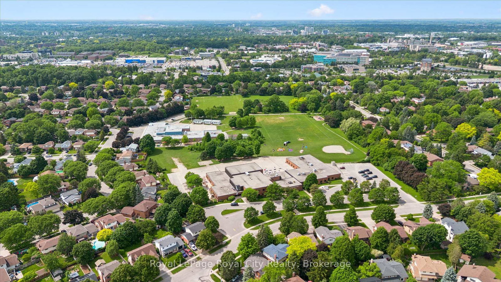 18-mcelderry-road-guelph-ontario-x13437256