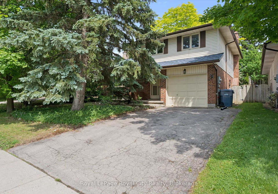 18-mcelderry-road-guelph-ontario-x13437256