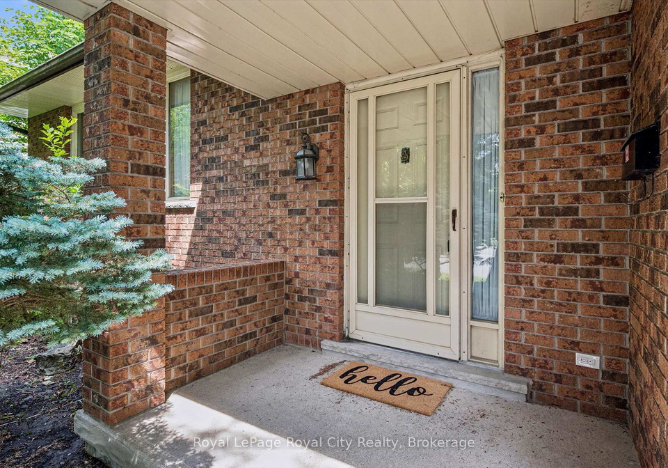 18-mcelderry-road-guelph-ontario-x13437256