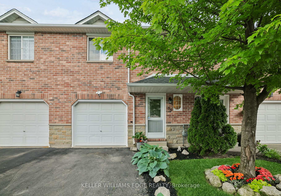 39-pinewoods-drive-hamilton-ontario-x13437284