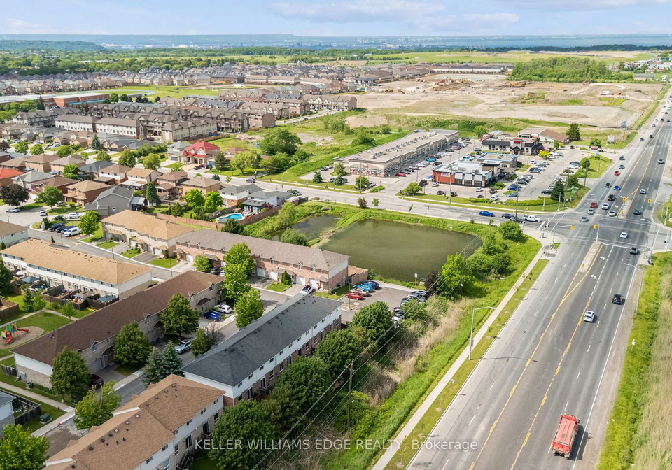39-pinewoods-drive-hamilton-ontario-x13437284