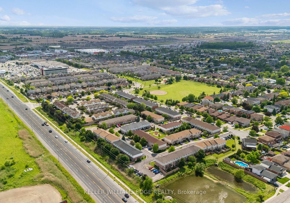 39-pinewoods-drive-hamilton-ontario-x13437284