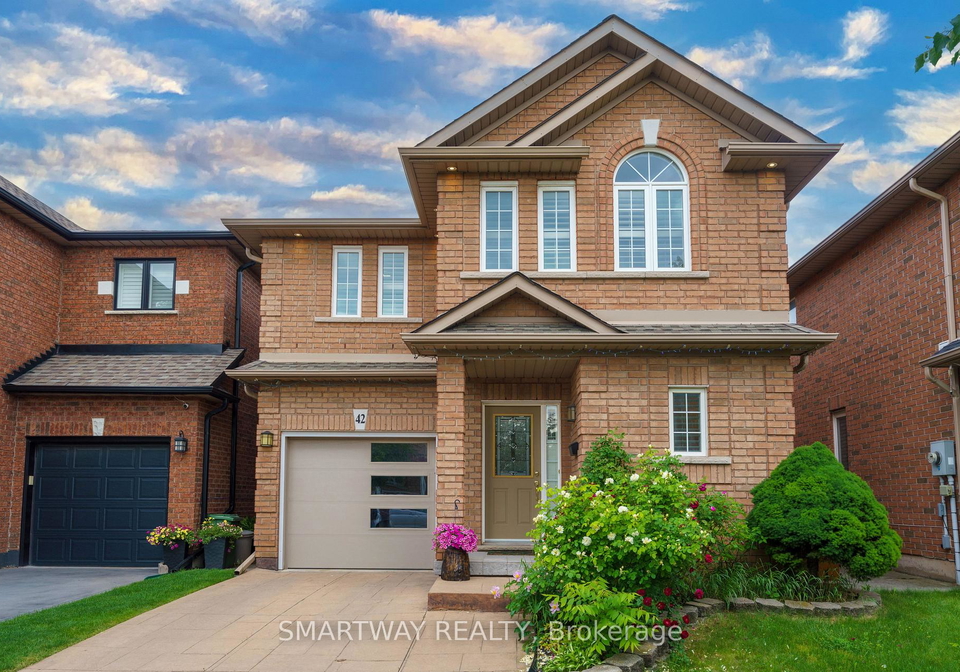 42-peachwood-crescent-hamilton-ontario-x13437312