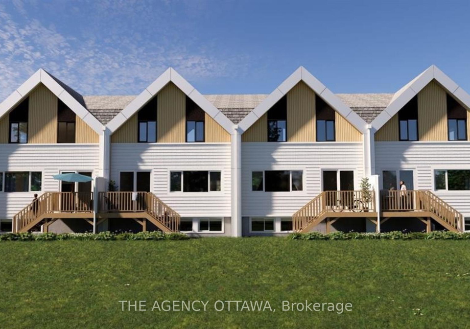 547-adventure-private-ottawa-ontario-x13437324