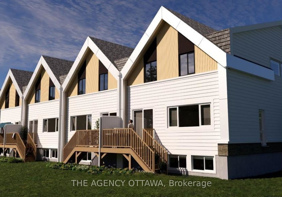 551-adventure-private-ottawa-ontario-x13437326