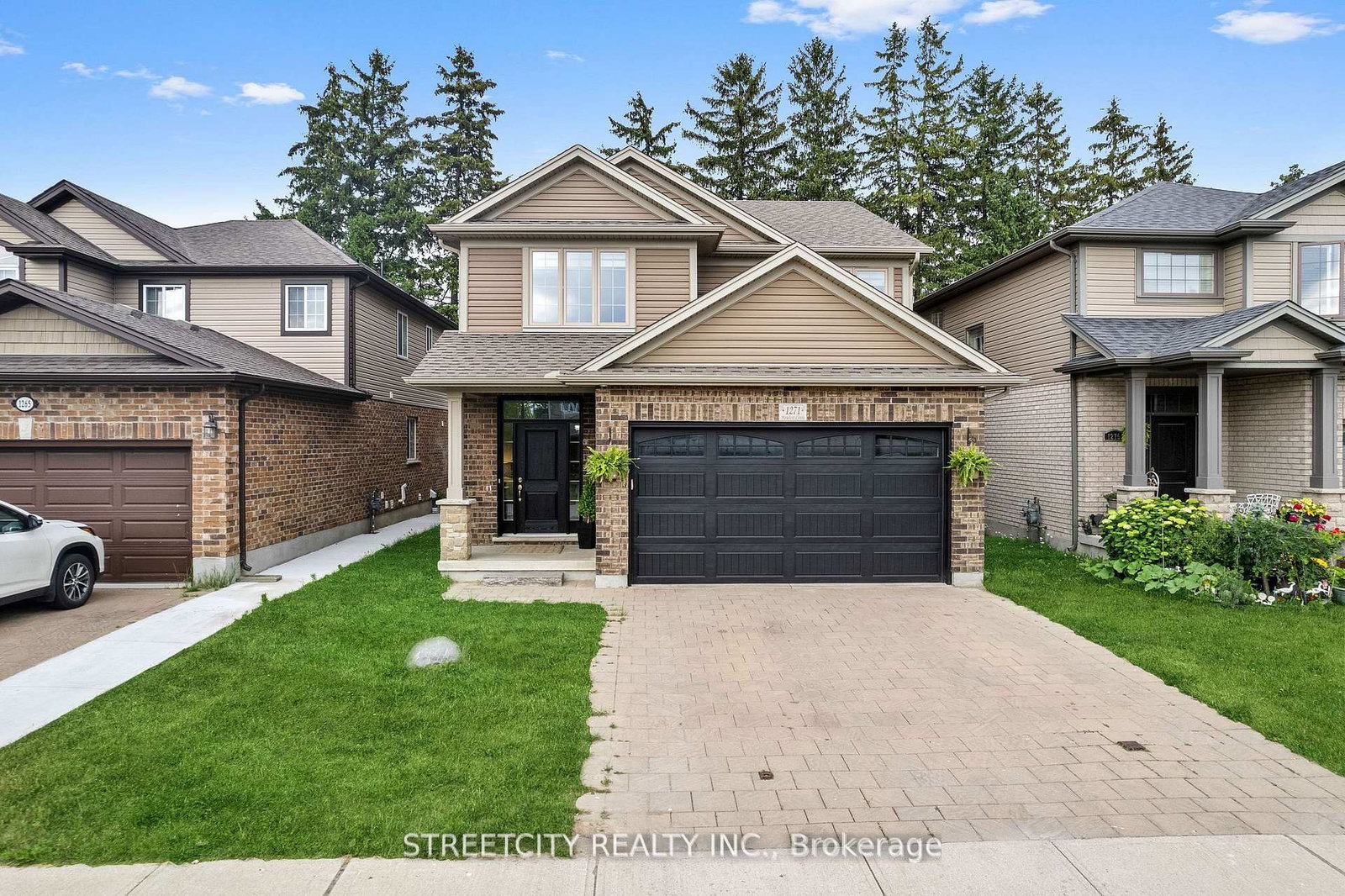 1271-howlett-circle-london-north-ontario-x13437330