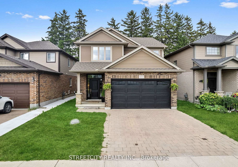 1271-howlett-circle-london-north-ontario-x13437330