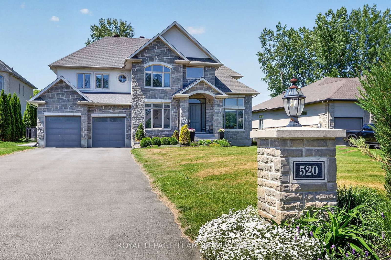 520-leimerk-court-ottawa-ontario-x13437350