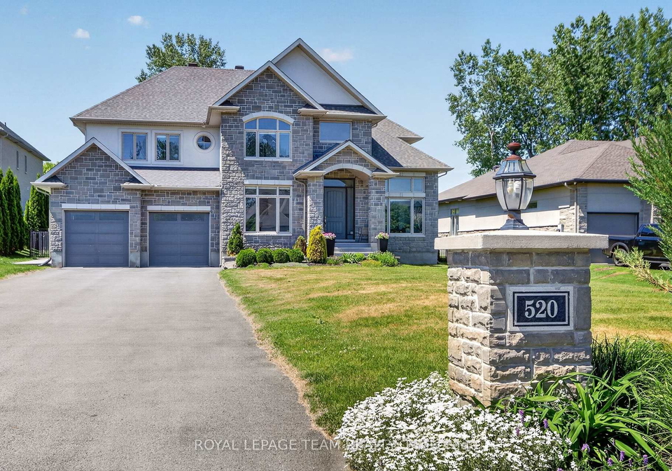 520-leimerk-court-ottawa-ontario-x13437350