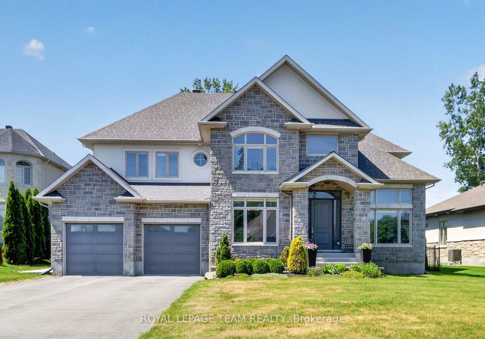 520-leimerk-court-ottawa-ontario-x13437350