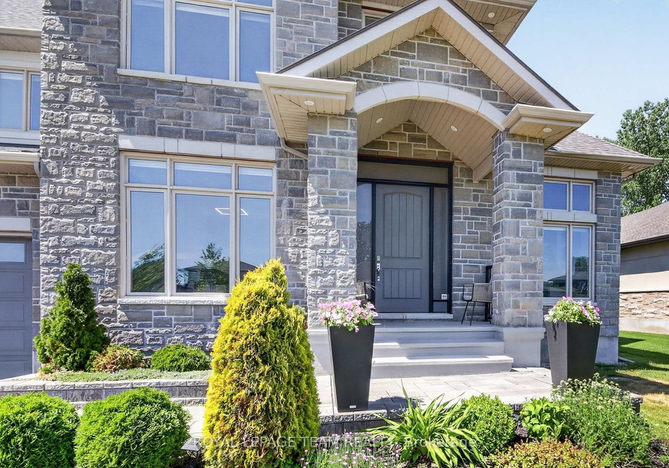 520-leimerk-court-ottawa-ontario-x13437350