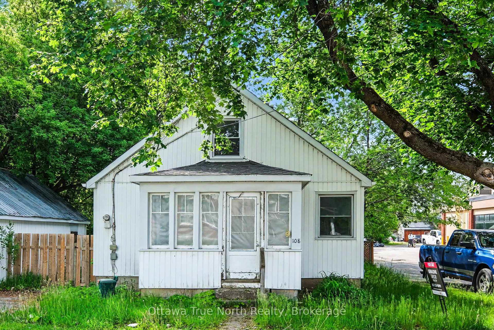 108-maley-street-north-grenville-ontario-x13437354