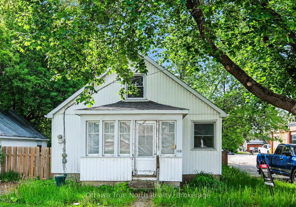 108-maley-street-north-grenville-ontario-x13437354