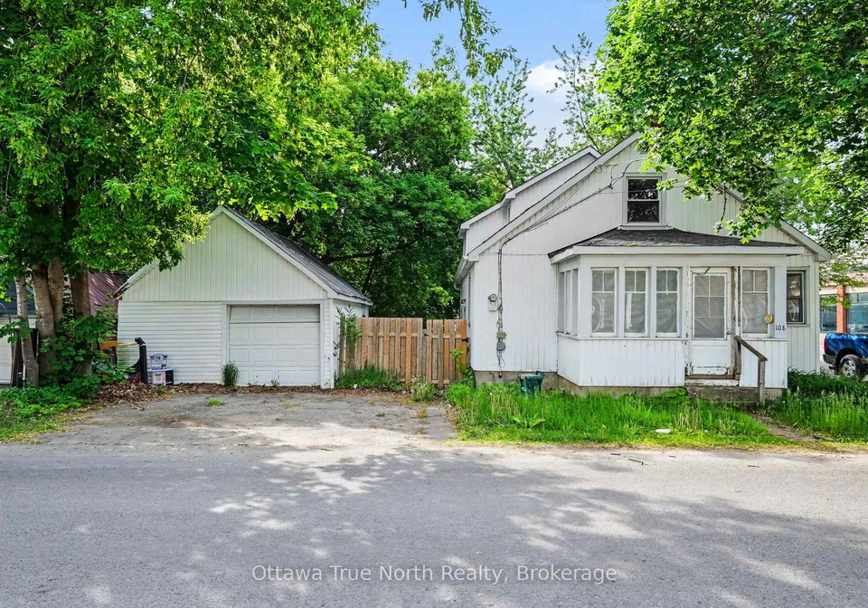 108-maley-street-north-grenville-ontario-x13437354