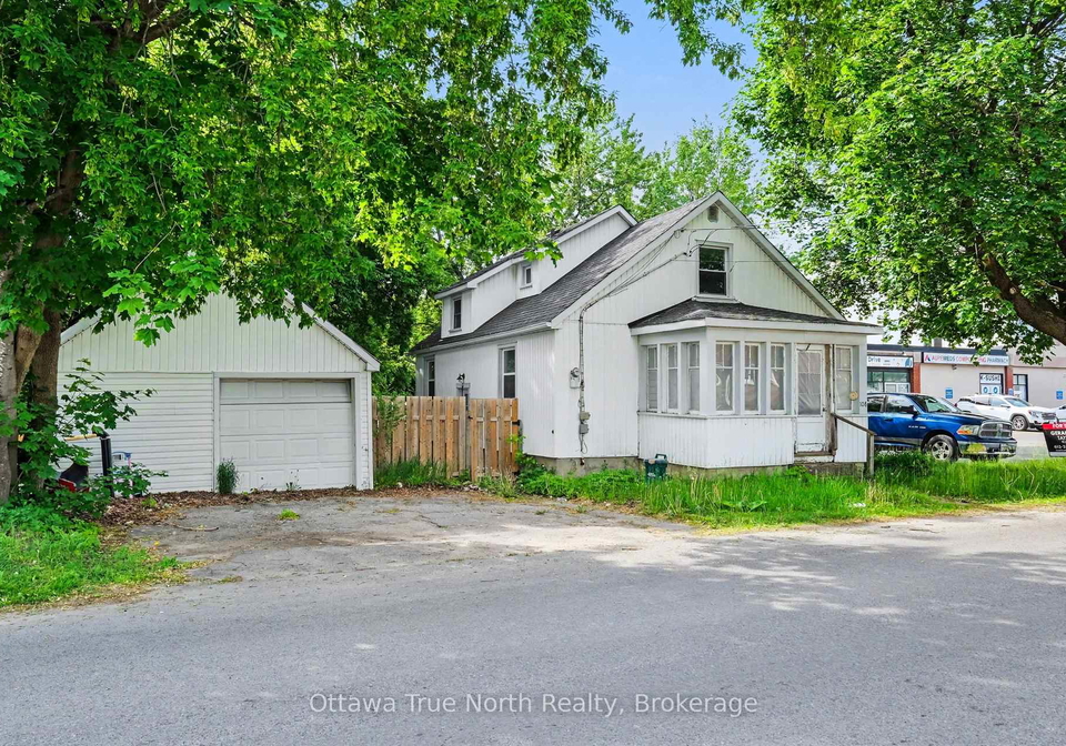 108-maley-street-north-grenville-ontario-x13437354