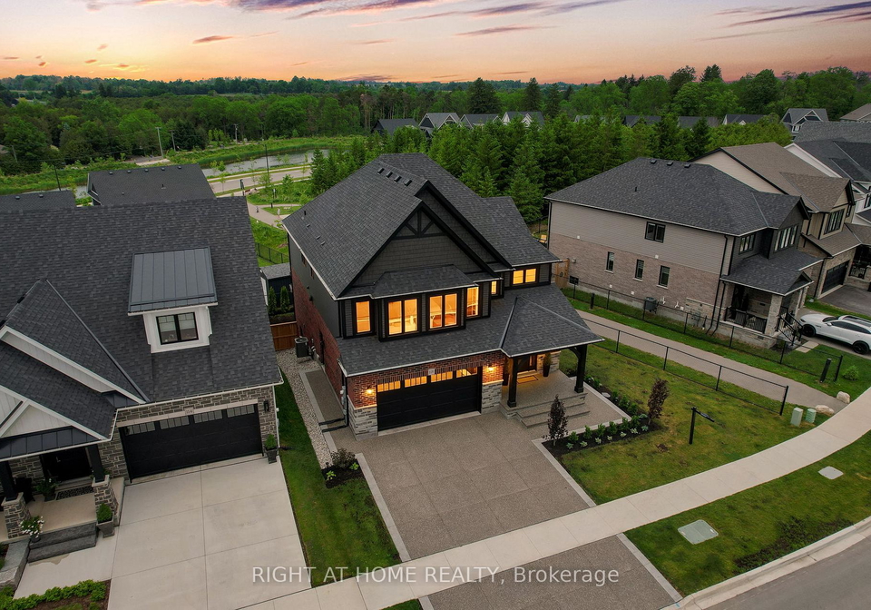 118-harrison-street-centre-wellington-ontario-x13437364