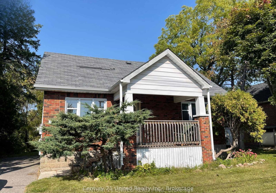 140-maria-street-peterborough-ontario-x13437372