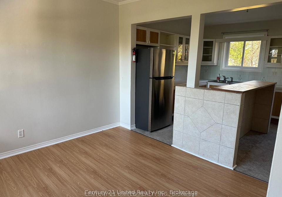 140-maria-street-peterborough-ontario-x13437372