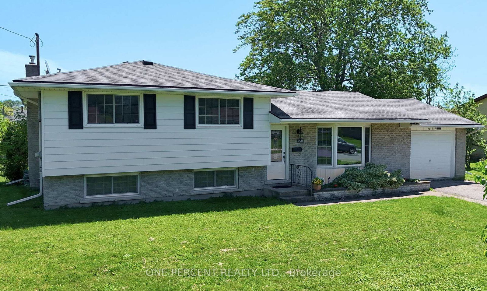 978-ferndale-avenue-fort-erie-ontario-x13437378