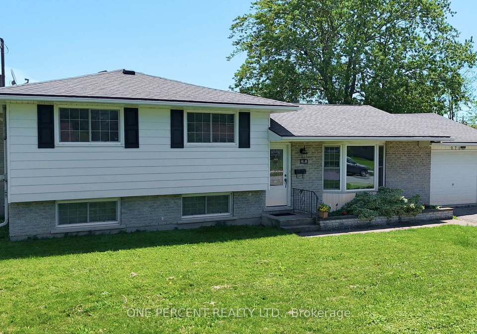 978-ferndale-avenue-fort-erie-ontario-x13437378