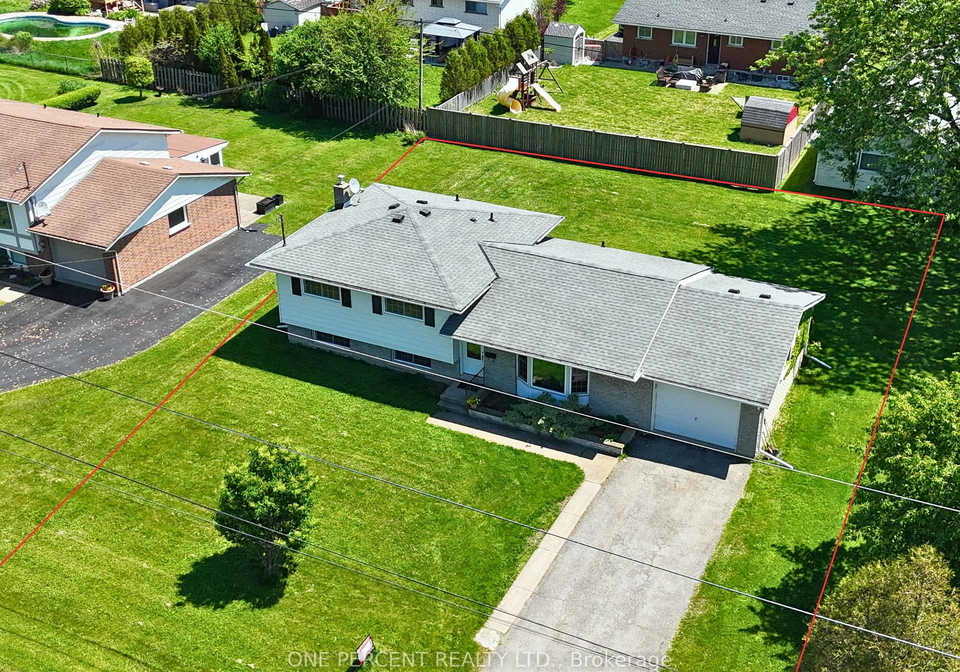 978-ferndale-avenue-fort-erie-ontario-x13437378