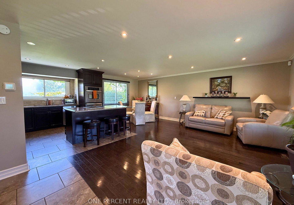 978-ferndale-avenue-fort-erie-ontario-x13437378