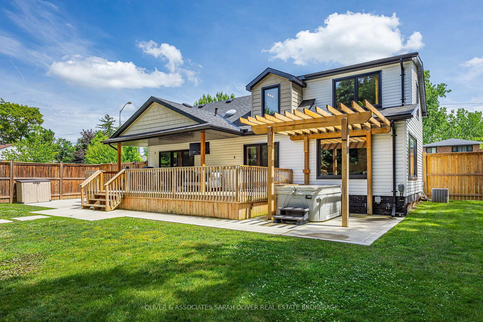 167-paul-street-london-north-ontario-x13437396