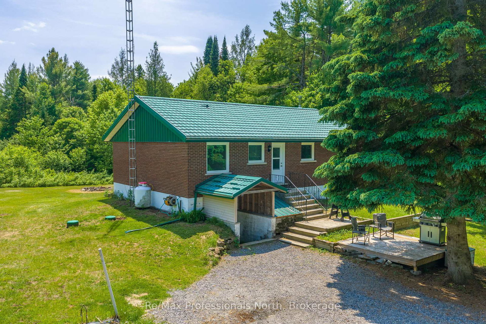 163-rose-lake-road-huntsville-ontario-x13437406