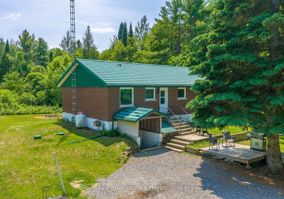 163-rose-lake-road-huntsville-ontario-x13437406