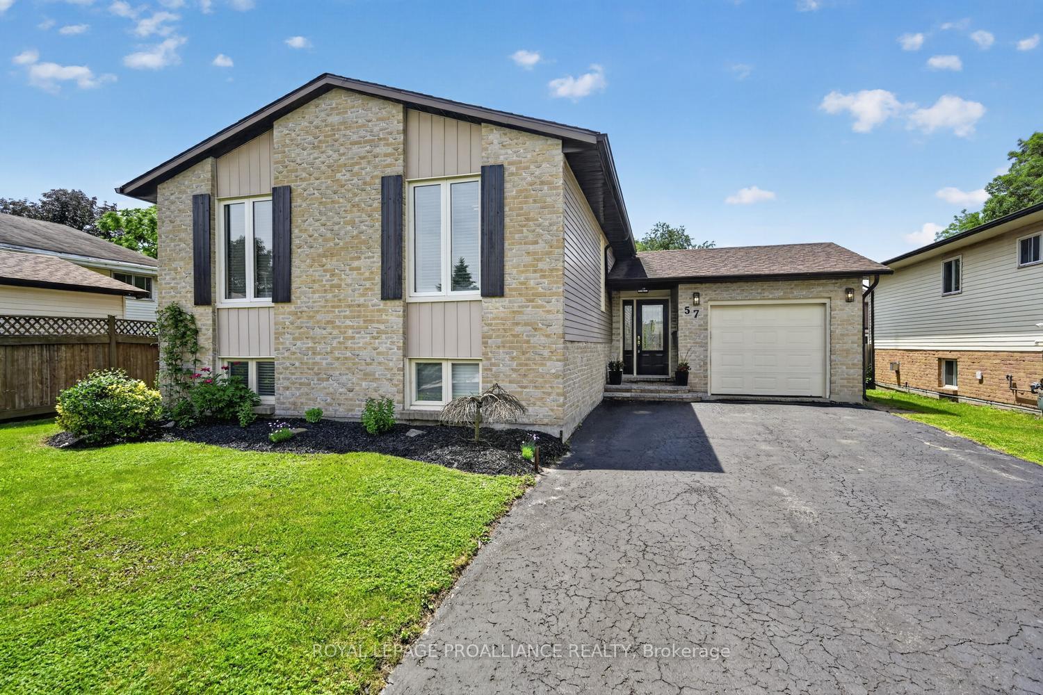 57-cambridge-crescent-brockville-ontario-x13437408