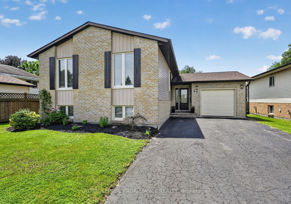 57-cambridge-crescent-brockville-ontario-x13437408